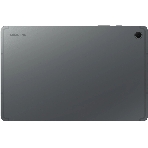 Планшет Samsung Galaxy Tab S10 Lite BSM-X406B 10.9', 6Gb, 128Gb, WiFi, 5G, Android 15 серый, фото6