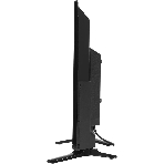 Телевизор Asano 24' 24LH5010T черный LED HD 60Hz Smart TV Салют ТВ, фото5