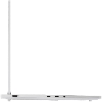 Ноутбук Lenovo Legion 7 16IAX10/16'/OLED/Intel Core Ultra 9 275HX/32Gb/1Tb SSD/NVIDIA GeForce RTX 5060 8Gb/без ОС/белый2.kg, фото3