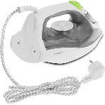 Утюг Scarlett SC-SI30K60 GREEN LINE WHITE, фото3