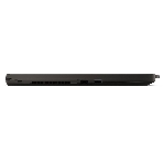 Ноутбук MSI VenturePro 16 AI A2HVEG-033XRU/16'/OLED/Intel Core Ultra 7 255H/16Gb/1Tb SSD/NVIDIA RTX 4050 6Gb/Windows 11 Pro/серый/1.9kg, фото4