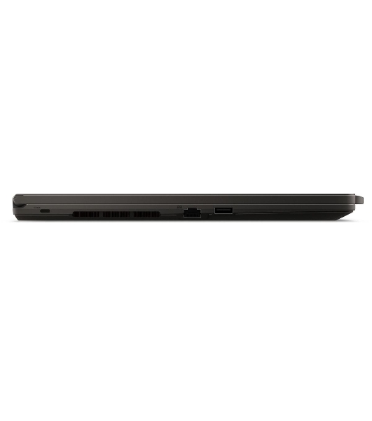 Ноутбук MSI VenturePro 16 AI A2HVEG-033XRU/16'/OLED/Intel Core Ultra 7 255H/16Gb/1Tb SSD/NVIDIA RTX 4050 6Gb/Windows 11 Pro/серый/1.9kg