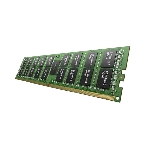 Оперативная память Samsung, DDR4, 16GB (1x16GB), 3200MHz, CL22, ECC, RDIMM, OEM, фото2