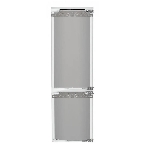 Холодильник Liebherr ICNE 5103-22 001 белый двухкамерный 190/83л морозилка снизу, No Frost, фото4
