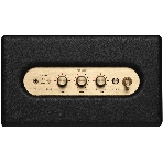 Колонка портативная Marshall Acton III черный/золотистый 60W 2.1 BT/3.5Jack 10м, фото4