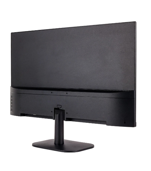 Монитор 27' Vandor 27VB02 IPS 1920x1080, 75 Гц, 4 мс, 16:9, 250 кд/м², 1xHDMI, 1xVGA, 1x3.5 мм, 2x3 Вт, черный