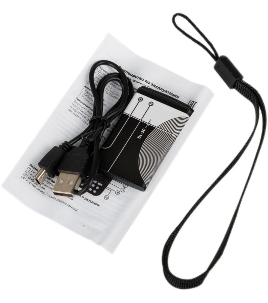 Радиоприемник Сигнал РП-224, бат. 3*АА (не в компл.), 220V, акб 400мА/ч, USB, SD, дисплей, фонарик