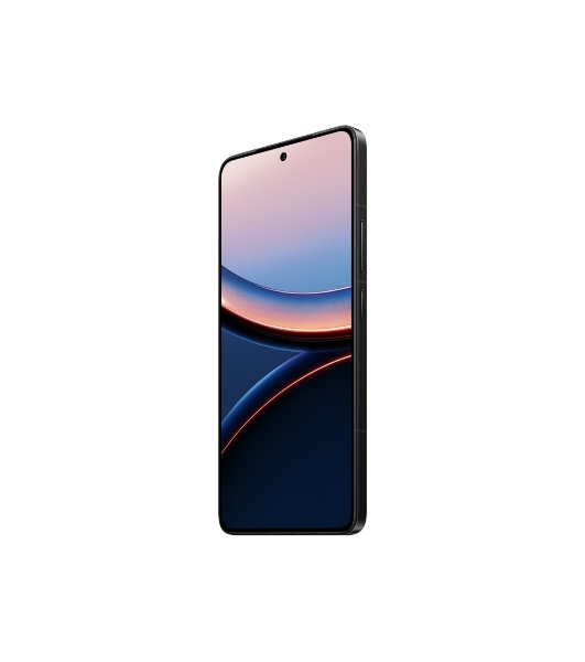 Смартфон Poco F7 Ultra 12/256Gb желтый
