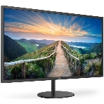 Монитор 31.5' AOC Q32V4 IPS 2560x1440, 75 Гц, 4 мс, 16:9, 250 кд/м2, 1xHDMI, 1xDP, 1x3.5 мм, черный, фото15