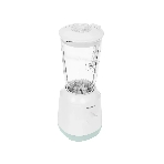 Блендер стационарный Panasonic MX-EX1521 8887549761324, фото3