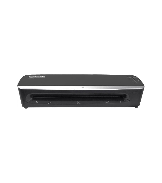 Ламинатор Office Kit L3250, 4 вала, A3, 125мкм, 500 мм/мин