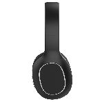 Беспроводные наушники PERO BH04 Black, полноразмерные, фото7