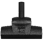 Пылесос Karcher DS 6 Plus белый/черный, 350/650 Вт, уборка влажная/сухая, пылесборник контейнер 2 л, фото2