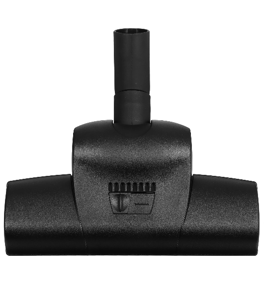 Пылесос Karcher DS 6 Plus белый/черный, 350/650 Вт, уборка влажная/сухая, пылесборник контейнер 2 л