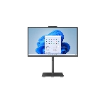 Моноблок IRBIS GroovyAIO 27; 27' (I5-1250P, 1920x1080; IPS, 16GB DDR4/512GB NVME SSD, wifi6 AX101, microSD, type C full function, RJ45, WebCam 5MP(magnetic), HAS, EU 19V 3.42A,wired k+m,Win11Pro, Китай), фото 1