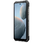 Смартфон Blackview BL9000, 12/512Gb, черный, фото5