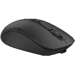 Мышь беспроводная A4Tech Fstyler FG15C Air2 черный, 1200 dpi, радиоканал, USB, кнопки - 3, фото8