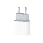 Сетевое зарядное устройство с одним портом Rexant 18-2206 USB-C, 20 Вт, фото3