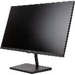 Монитор 27' HIPER EasyView SB2702 черный IPS 1920x1080, 100 Гц, 4 мс, 16:9, 250 кд/м², 1xHDMI, 1xDP, 1xVGA, 1x3.5 мм,, фото18