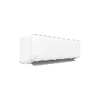 Кондиционер сплит-система Beko SPLIT BRFPA 120/BRFPA 121 12000 BTU, 35 м², 36/42 дБ, охлаждение, обогрев, осушение, белый, фото3