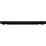 Ноутбук Asus TUF Gaming A18 FA808UM-S8050 Ryzen 7 260 16Gb SSD 512Gb NVIDIA GeForce RTX 5060 8Gb 18' IPS FHD+ (1920x1200) без ОС grey WiFi BT Cam (90NR0NN1-M00310), фото7