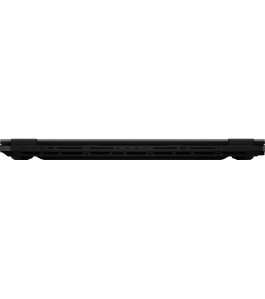 Ноутбук Asus TUF Gaming A18 FA808UM-S8050 Ryzen 7 260 16Gb SSD 512Gb NVIDIA GeForce RTX 5060 8Gb 18' IPS FHD+ (1920x1200) без ОС grey WiFi BT Cam (90NR0NN1-M00310)