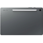 Планшет Samsung Galaxy Tab S10 Lite BSM-X406B 10.9', 6Gb, 128Gb, WiFi, 5G, Android 15 серый, фото7