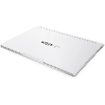 Ноутбук Lenovo Legion 7 16IAX10/16'/OLED/Intel Core Ultra 9 275HX/32Gb/1Tb SSD/NVIDIA GeForce RTX 5060 8Gb/без ОС/белый2.kg, фото4