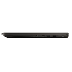 Ноутбук MSI VenturePro 16 AI A2HVEG-033XRU/16'/OLED/Intel Core Ultra 7 255H/16Gb/1Tb SSD/NVIDIA RTX 4050 6Gb/Windows 11 Pro/серый/1.9kg, фото5