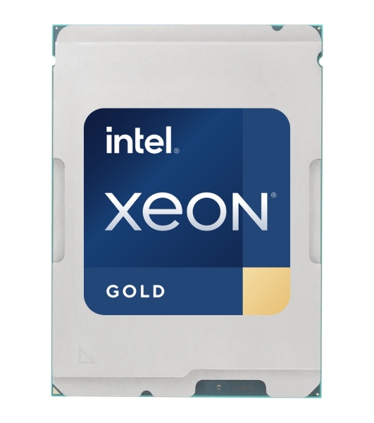 Процессор Intel Xeon Gold 6530 Soc-4677 2.4GHz OEM