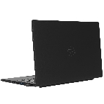 Ноутбук 15.6' IPS FHD RIKOR NINO 201.1 черный (AMD Ryzen 3 5425U/8Gb/512Gb SSD/VGA int/W11Pro/RJ45) (BAAFD183), фото5