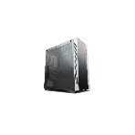 Компьютерный корпус Deepcool MATREXX 55 V3 ADD-RGb WH 3F белый, фото9