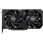 Видеокарта MSI RTX 5070 SHADOW 2X OC 12Gb GDDR7 192bit 3xDP HDMI 2FAN RTL, фото5