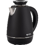 Чайник электрический Vitek VT-1161 1.7 л, 2200 Вт, разноцветный корпус: керамика, фото2
