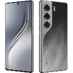 Смартфон Tecno Camon 40 CM5, 8/256Gb, черный, фото8