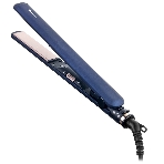 Выпрямитель для волос BRAYER BR3303 синий, 22 мм, 220 °C, 1 режим, фото5