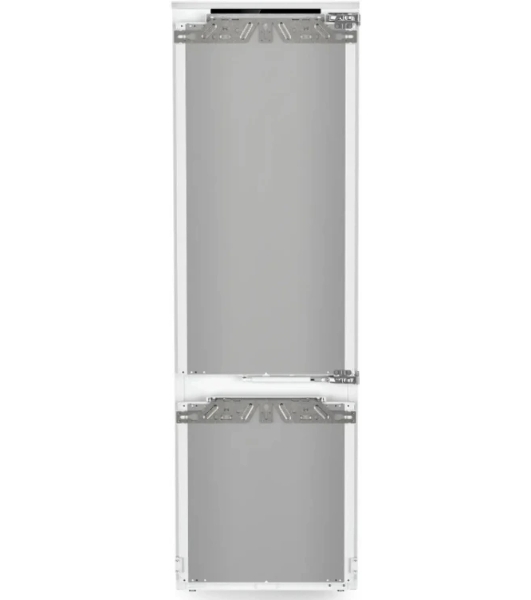 Холодильник встраиваемый Liebherr IRCe 5121-22 001