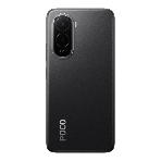 Смартфон POCO M7 6/128Gb, черный, фото6