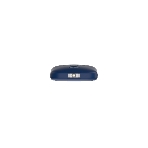 Мобильный телефон Maxvi RT-03 + док-станция, синий, фото14