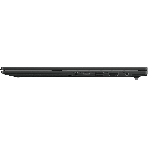 Ноутбук ASUS VivoBook E1504FA-BQ5031W/15.6'/IPS/AMD Ryzen 5 40/8Gb/512Gb SSD/AMD Radeon 610M/Windows 11 Home/черный/1.63kg, фото2
