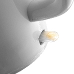 Чайник электрический BRAYER BR1058WH, фото12