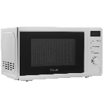 Микроволновая печь Ardo MEA20-EW2 белый, 20 л, 700 Вт, переключатели - кнопки, поворотный механизм, фото8