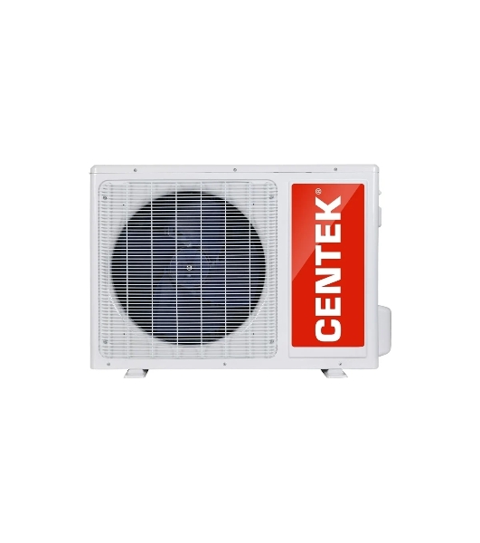Кондиционер Centek CT-65E09 Серия CT-65E (комплект)