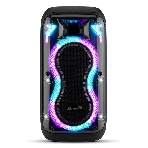 Колонка 06' (20-94 DANCE BOX 600) динамик 2шт/6.5' ELTRONIC с TWS, фото7