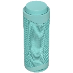 Портативная колонка 30W Tronsmart T7 Mint Green, фото7