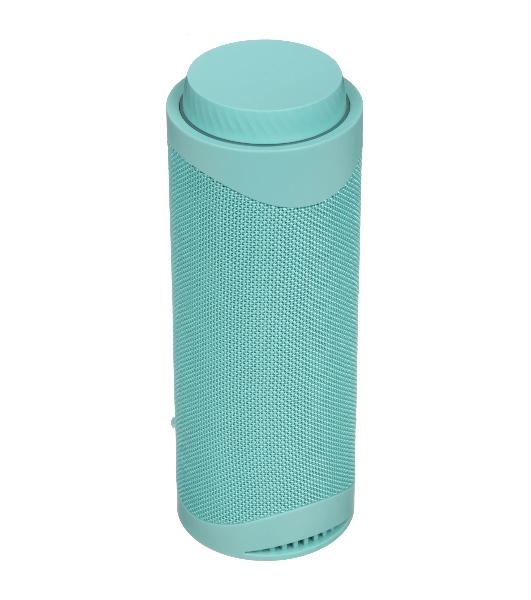 Портативная колонка 30W Tronsmart T7 Mint Green
