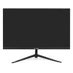 Монитор 27' ExeGate SmartView EZ2700A IPS 1920x1080, 75 Гц, 5 мс, 16:9, 250 кд/м2, 1xHDMI, 1xVGA, 1x3.5 мм, черный, фото2