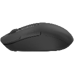 Мышь беспроводная A4Tech Fstyler FG15C Air2 черный, 1200 dpi, радиоканал, USB, кнопки - 3, фото9