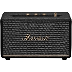 Колонка портативная Marshall Acton III черный/золотистый 60W 2.1 BT/3.5Jack 10м, фото5