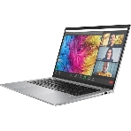 Ноутбук HP Zbook Firefly 16 G11 Intel U7-155H,16' WUXGA(1920x1200)IPS AG 300nits, NVIDIA RTX  A500 4Gb GDDR6, 32Gb DDR5(1), 1Tb SSD,56Wh LL,FPR,HD Webcam,1.79kg,2y,Gray,Win11Pro Multilanguage, eng/rus kbd, фото3